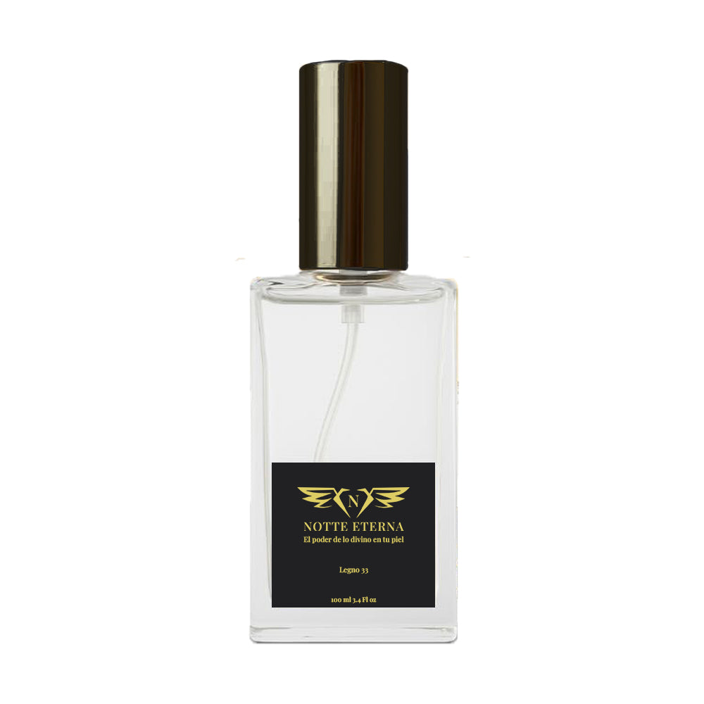 Profondo Marino  (Inspirado en Acqua di Giò Profondo – Giorgio Armani)